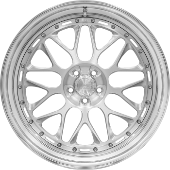 BC Forged MHK519 Ansicht 8